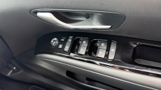 Hyundai TUCSON 1.6 TGDi Hybrid 230 Premium 5dr 2WD Auto Hybrid Estate